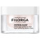 Oxygen-Glow Cr&egrave;me Super-Perfectrice &Eacute;clat 50ml Filorga