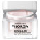 Oxygen-Glow Cr&egrave;me Super-Perfectrice &Eacute;clat 50ml Filorga