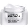Lift-Structure Crème Ultra-Liftante 50ml Filorga