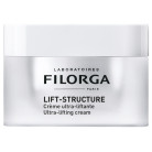 Lift-Structure Crème...