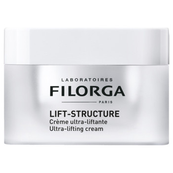 Lift-Structure Crème Ultra-Liftante 50ml Filorga