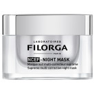 NCEF-Night Mask Masque Nuit...