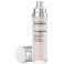 Lift-Structure Radiance Fluide Rose Éclat Ultra-Liftant 50ml Filorga