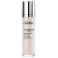 Lift-Structure Radiance Fluide Rose Éclat Ultra-Liftant 50ml Filorga