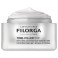 Time-Filler 5XP Gel-Crème Correction Tous Types de Rides 50ml Filorga