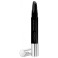 Nutri-Filler Lips Baume Lèvres Nutri-Repulpant 4g Filorga