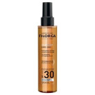 UV-Bronze Corps Huile Solaire...