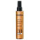 UV-Bronze Corps Huile Solaire Anti-âge SPF30 150ml Filorga