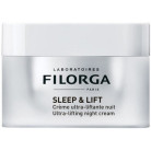 Sleep & Lift Crème...