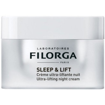 Sleep & Lift Crème Ultra-Liftante Nuit 50ml Filorga