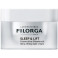 Sleep & Lift Crème Ultra-Liftante Nuit 50ml Filorga