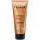 UV-Bronze Après-Soleil Gel Nutri-Apaisant 200ml Filorga
