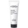 Skin-Prep Crème Exfoliante Enzymatique 75ml Filorga