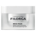 Meso-Mask Masque Lissant...