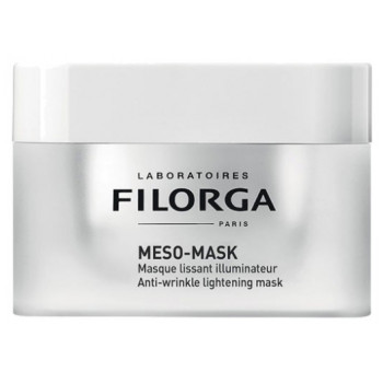 Meso-Mask Masque Lissant Illuminateur 50ml Filorga
