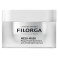Meso-Mask Masque Lissant Illuminateur 50ml Filorga