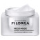 Meso-Mask Masque Lissant Illuminateur 50ml Filorga