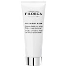 Age-Purify Mask Masque Double...