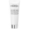 Age-Purify Mask Masque Double Correction 75ml Filorga