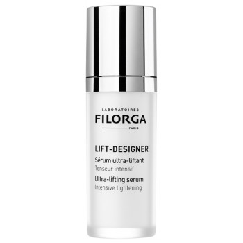 Lift-Designer Sérum Ultra-Liftant 30ml Filorga