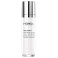 Age-Purify Fluide Double Correction 50ml Filorga