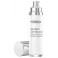 Age-Purify Fluide Double Correction 50ml Filorga