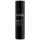 Global-Repair Essence Lotion Nutri-Jeunesse Multi-Revitalisante 150ml Filorga