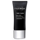 Time-Flash Base Active Lissante...