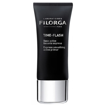 Time-Flash Base Active Lissante Express 30ml Filorga
