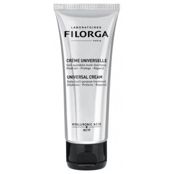 Crème Universelle 100ml Filorga