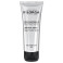 Crème Universelle 100ml Filorga