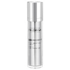 NCEF-Reverse Mat Fluide...