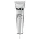 Neocica Soin Réparateur...