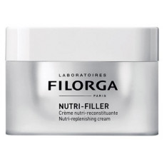 Nutri-Filler Crème...