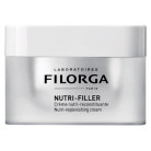 Nutri-Filler Crème...
