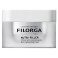 Nutri-Filler Crème Nutri-Reconstituante 50ml Filorga