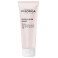 Oxygen-Glow Mask Masque Super-Perfecteur Express 75ml Filorga