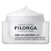 Time-Filer 5XP Eyes Crème Yeux Correction Tous Types de Rides 15ml Filorga