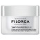 Time-Filer 5XP Eyes Crème Yeux Correction Tous Types de Rides 15ml Filorga