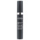 Time-Filler Shot 5XP Sérum Concentré Correction Rides d'Expression Visibles 15ml Filorga