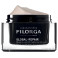 Global-Repair Baume Peaux Très Sèches 50ml Filorga