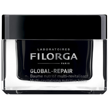 Global-Repair Baume Peaux Très Sèches 50ml Filorga