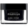 Global-Repair Baume Peaux Très Sèches 50ml Filorga