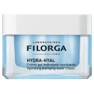 Hydra-Hyal Crème-Gel...