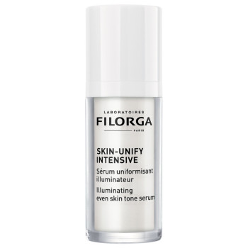 Skin-Unify Intensive Sérum Uniformisant Illuminateur 30ml Filorga