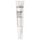 Skin-Unify Radiance Soin Lumière Perfecteur 15ml Filorga