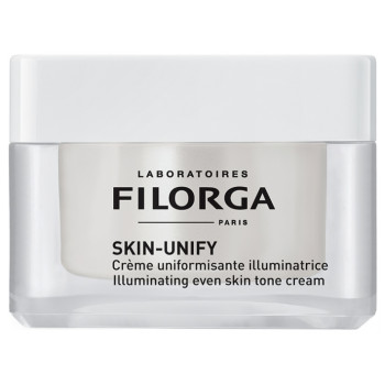 Skin-Unify Crème Uniformisante Illuminatrice 50ml Filorga