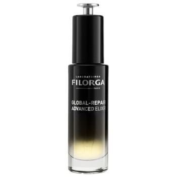 Global-Repair Advanced Elixir Intensif Jeunesse 30ml Filorga