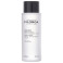 Skin-Prep Solution Micellaire 400ml Filorga