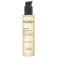 Skin-Prep Huile Démaquillante Perfectrice 150ml Filorga